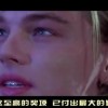 彩吧论坛牛彩！